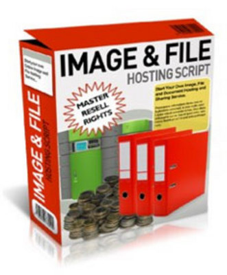 Product picture Image & File Hosting